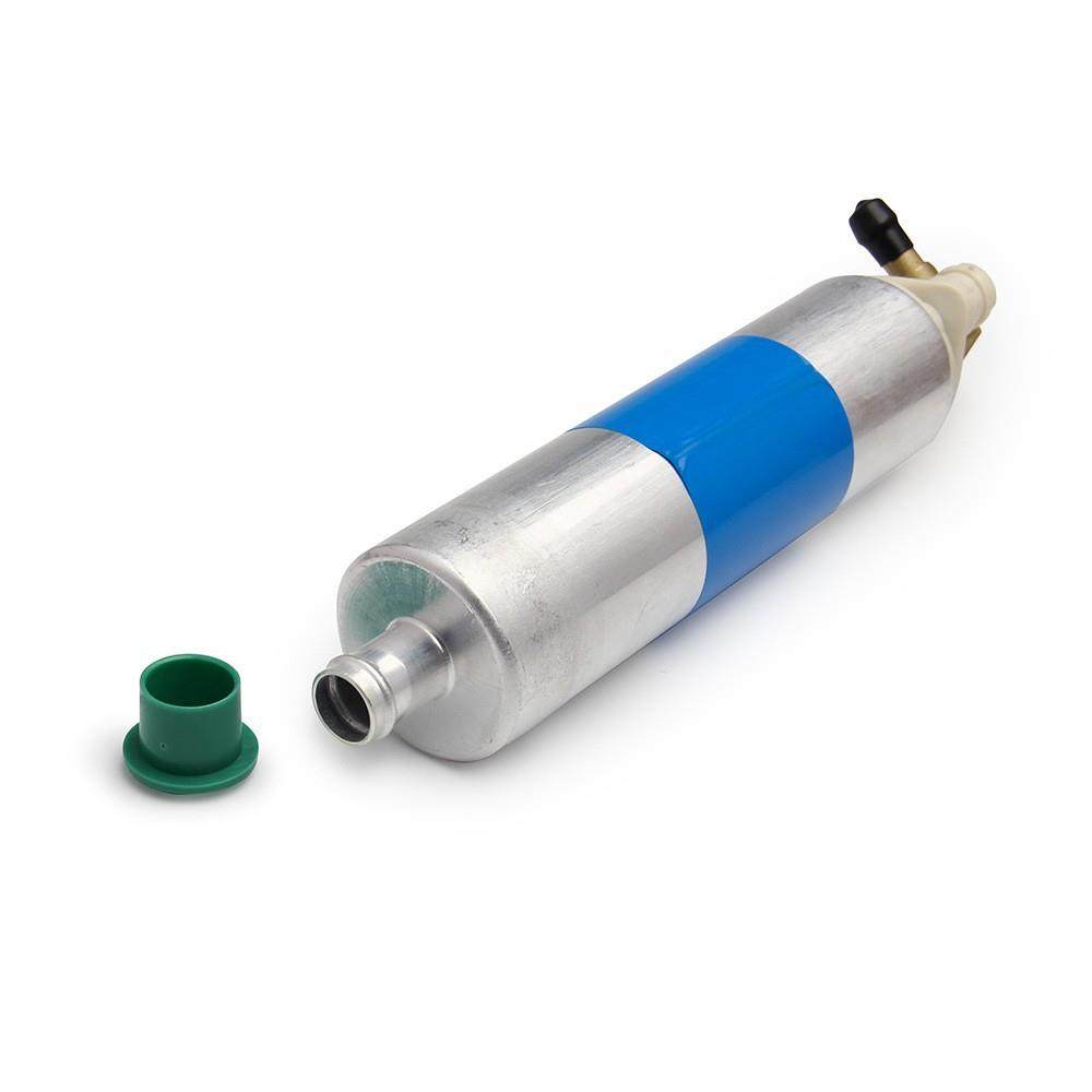 热汽车燃油泵0电喷汽油泵油004FP-1043-70609泵4销电子汽油泵