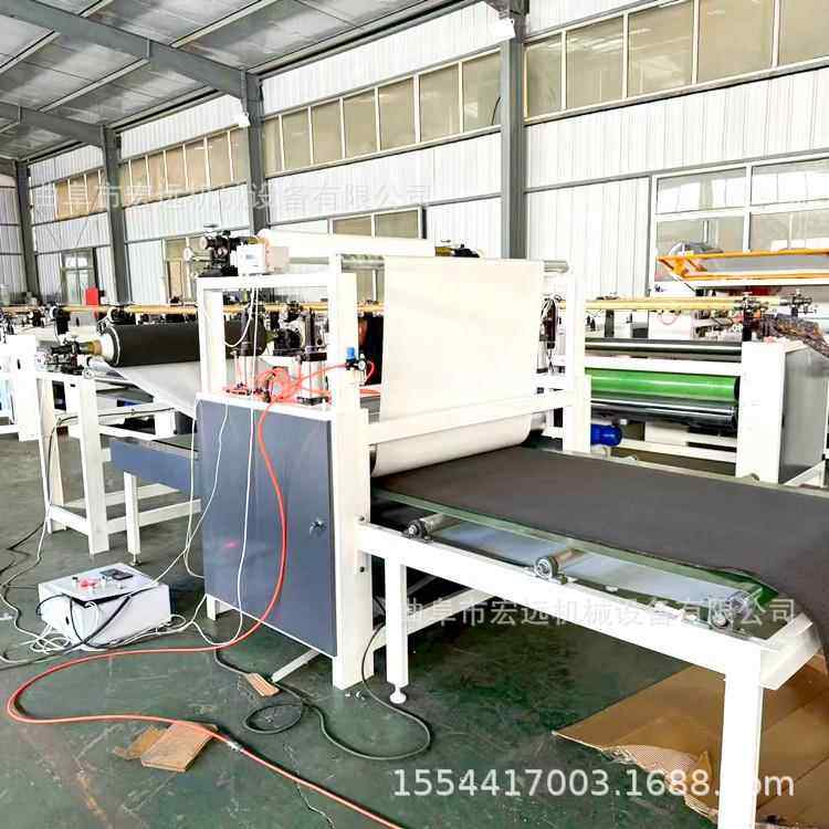 PET机透明片UV固化设备 HY-1320板PV贴面 大贴纸机亚克C力片材贴,五金/工具,机床,淘宝优惠券,粉丝福利购,淘宝优惠卷