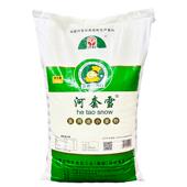 河套多用途小麦粉25kg河套雪50斤多种用途饺子面条包子馒头通用