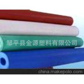 专业生产供应各种颜色焊接用PVC软板胶板耐磨防腐蚀