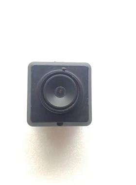 原装正品DIGITAL CCD CAMERA 工业相机现货功能包好品质现货