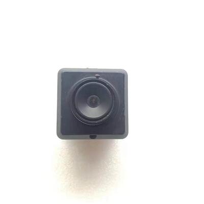原装正品DIGITAL CCD CAMERA 工业相机现货功能包好品质现货