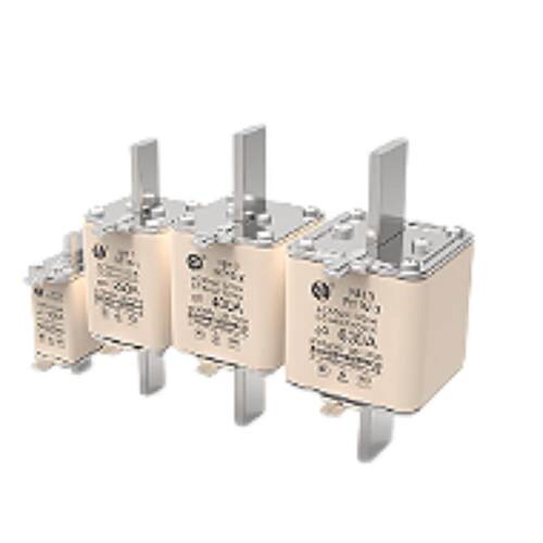 西安中熔熔断器RS309-MF-S 70A 80A 90A 100A 225A 250A 275A 300