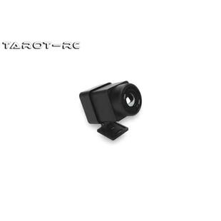 AV双光TL300M7 外接可见光 飞越Tarot摄像头 640红外热成像相机