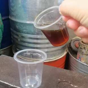 脱膜油钢模板木模板润滑油 批发供应道路桥梁水泥制品模板油