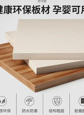 手摇升降桌电桌AWI书桌学生学家用儿童习台式写字手桌动脑升降办