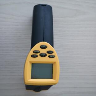 化工CWH760本安型测温仪供应煤矿测温仪厂家防爆本安型温度计