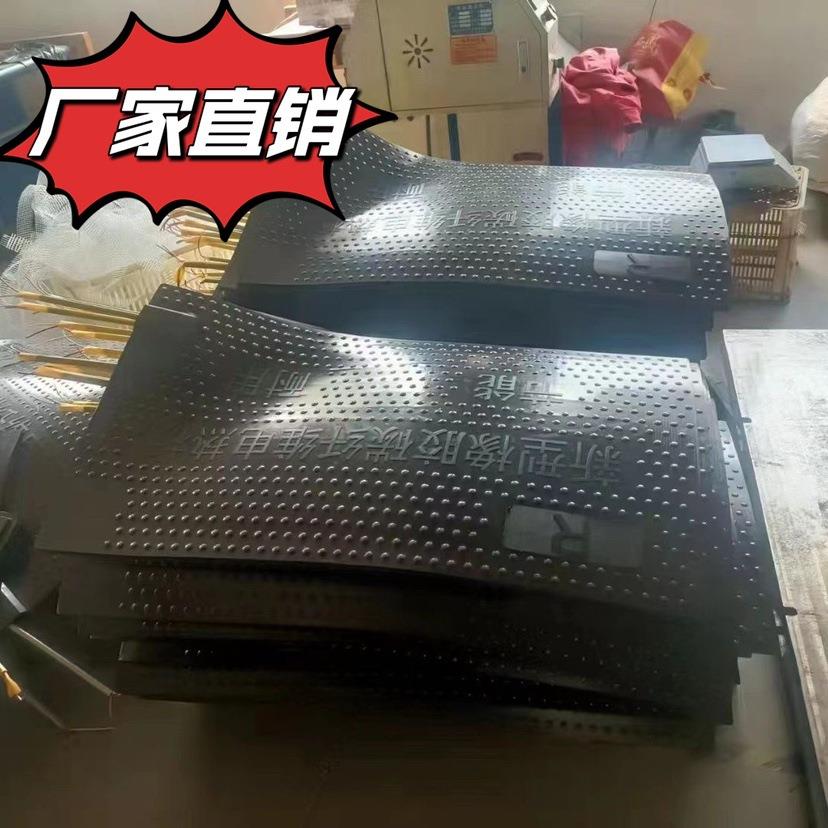 22年新款加厚橡胶电热板宠物狗小羊仔猪用可调升温加热板取暖器