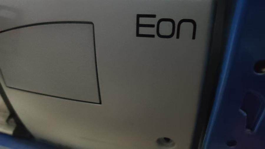 1月10日北京【京械9134】实验室淘汰处置仪器设备一台网络拍卖公告