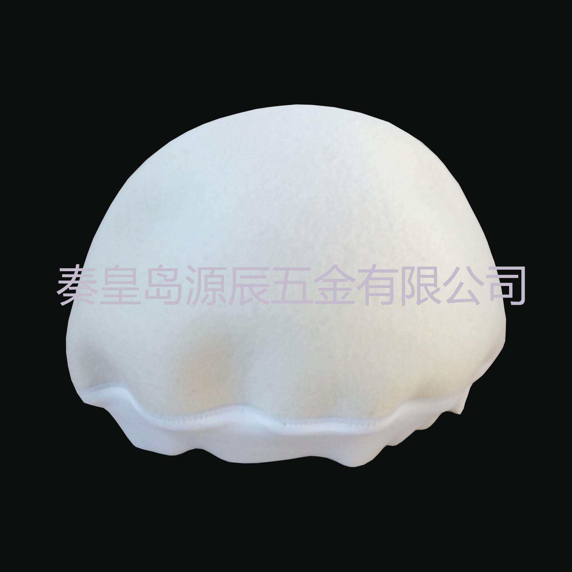 厚毛毡帽石棉帽盔汽车玻璃冲击检测人头模型冲击试验机