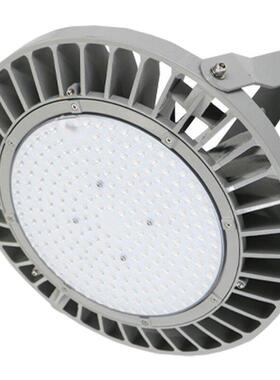 NGC9828LED高顶灯400W230W300WNGC9831车间厂房场馆顶棚灯