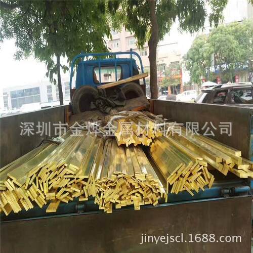 金烨直销铸造铜合金G-CUSN10ZN锡青铜 CUSN10ZN锡青铜棒 锡青铜管