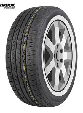 汉泰汽车轮胎195 205 215 225 235 245/45 50 55 60 65R16 17 18