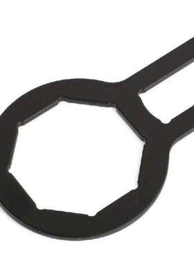 J0PC Motorcycle Fork Wrench Dirt Bike Tool 46/50MM Fit for