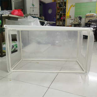 植物保暖棚防雨防寒保温罩防冻蔬菜花罩阳台室外园艺保暖遮阳花棚