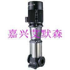 CDL8-20轻型立式多级离心泵,南方泵