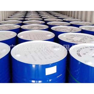 南亚环氧树脂NPEF-170 双酚F型树脂170 低粘高流动性胶粘无溶剂