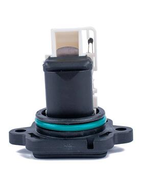 5WK97508Z 13627551638 8ET009142631适用于马空气流量计