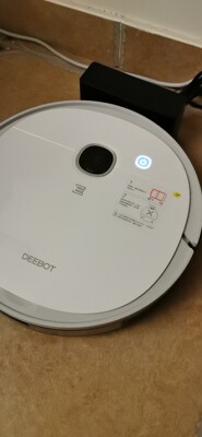 科沃斯扫地机器人DJ65怎么样（前车之鉴）有必要告诉大家真相