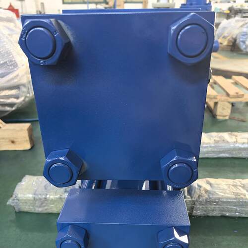 140-180° 旋转油缸 非标小型大型液压缸 工程油缸液压元件厂家