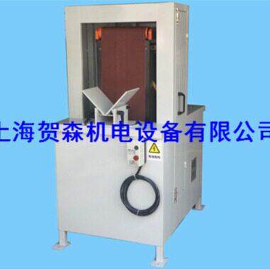 立式大平面砂带机HS-2100A3DL，砂带打磨不锈钢抛光机 砂光机
