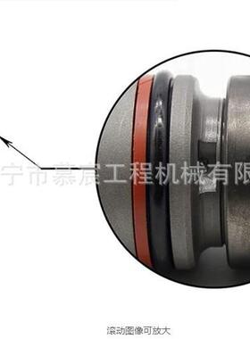 C9发动机喷油器293-4067 10R-4764 293-4072 10R-7222