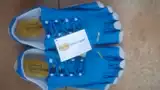 Новый американский Haitao Vibram FiveFingers Speed ​​Speed