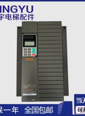 富士变频器5000G11UD FRN15G11UD/-4C1/FRN11G11UD-4C1 11KW15KW