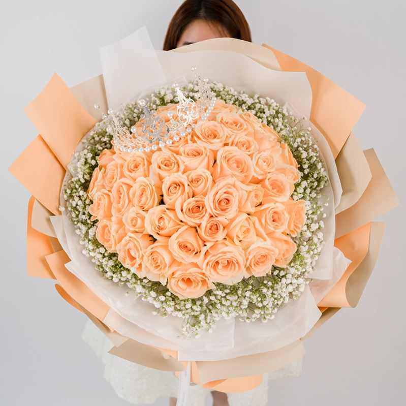 99朵玫瑰花镇江连云港徐州盐城淮安苏州无锡南通宿迁泰州扬州常州