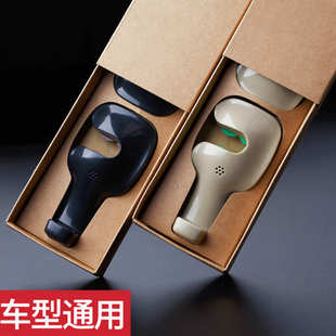 汽车挂钩座椅背置物挂钩头枕 隐藏式 车载多功能车用挂钩厂家批发