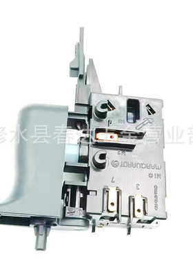 583748 09d25104kd25101k- 开关d25102kd25103kd25112kd25113k