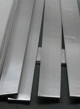 347H022Cr19Ni100Cr25Ni35304LS30478508S39042不锈钢扁钢