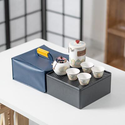 高档送客户长辈爸爸老师实用高商务档定制olog礼父亲教师节毕业品