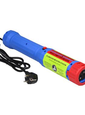 KlA-1.4KWPlues S德力ries Hadheld Mini inducti onn Heater