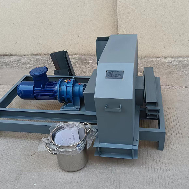 多样皮带中部取样器-1000 粉尘自动采样器