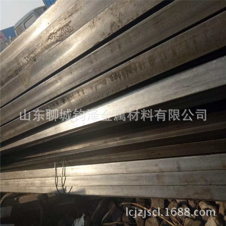 45号冷拔方型钢厂家直销 机械设备配件使用冷拉45号方钢现货零售
