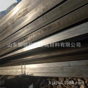 45号冷拔方型钢厂家直销 机械设备配件使用冷拉45号方钢现货零售