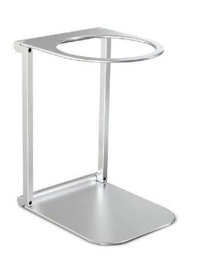 Foldable Coffee Drip Holder Coffee Machine Rack Coffee