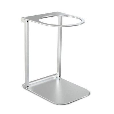 Foldable Coffee Drip Holder Coffee Machine Rack Coffee