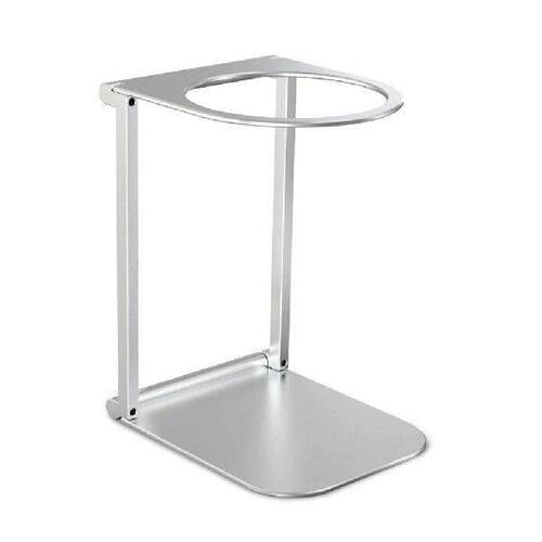 Foldable Coffee Drip Holder Coffee Machine Rack Coffee