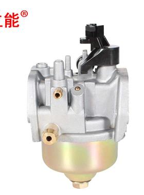 割草机配件 651-05221 11A-02SB700 化油器空滤套装 951-10881