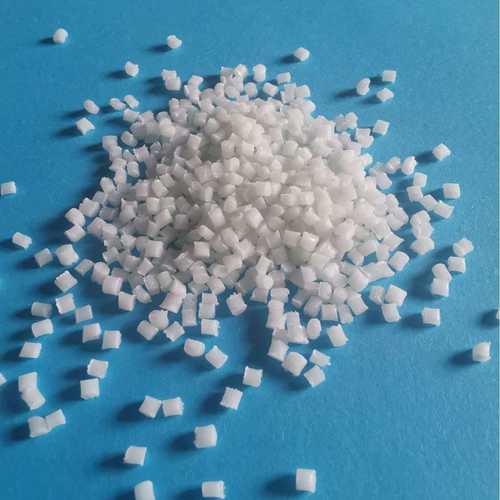 高250申纤r513耐高温/奥r543玻德pa66r533首度增强 诺   刚性