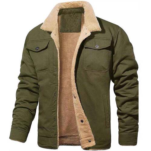 2026 ebay Men's clothing Perfect for Daily and Party Ready