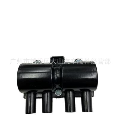 .点火线圈 96253555 93363483 19005262 25182496 33410-84Z00