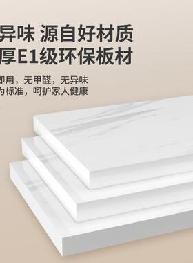 门款置物架墙边长条柜靠后墙窄玄ORW关纳收柜沙发后床缝隙置物柜