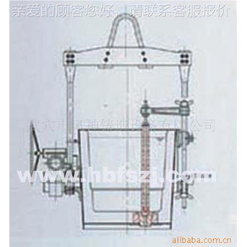 00.5-30T供应T5-.30T钢包