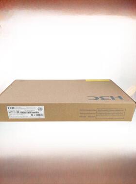 S5130V2-28P-HPWR-LI华三H3C24千兆电口4千兆光口POE交换机