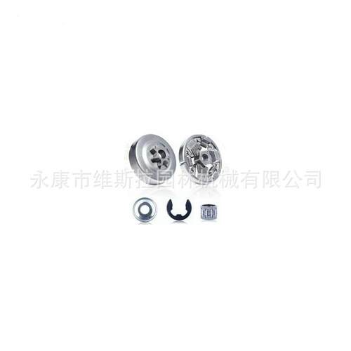 立能 MS271 MS291 MS261 MS261C MS271C MS291C离合器