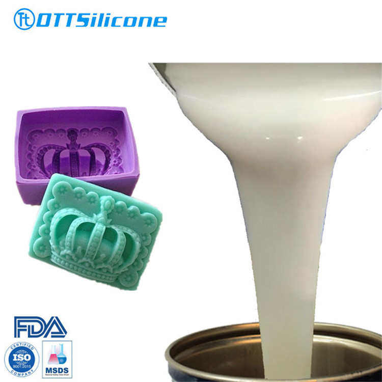 组双硅胶份低液体批发硅胶硫化硅胶液体的ab室温硬度,橡塑材料及制品,其他橡胶制品,淘宝优惠券,粉丝福利购,淘宝优惠卷