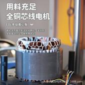 多级离心泵层CD二L单泵次管加压CDLF高MUS供水道增压泵变频自吸泵